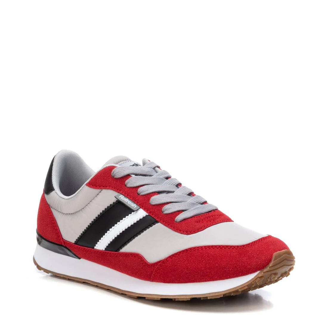ZAPATILLA DE HOMBRE REFRESH 07916005 - Image 2