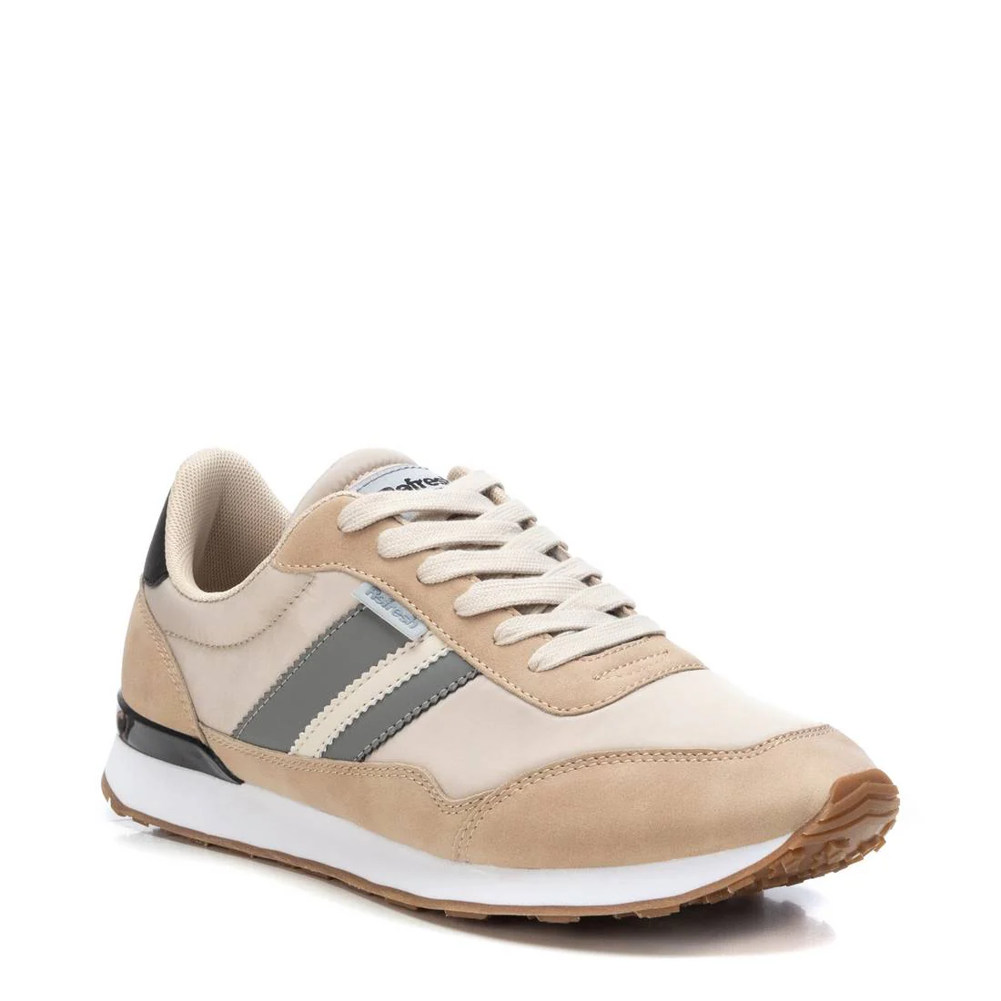 ZAPATILLA DE HOMBRE REFRESH 07916006 - Image 2