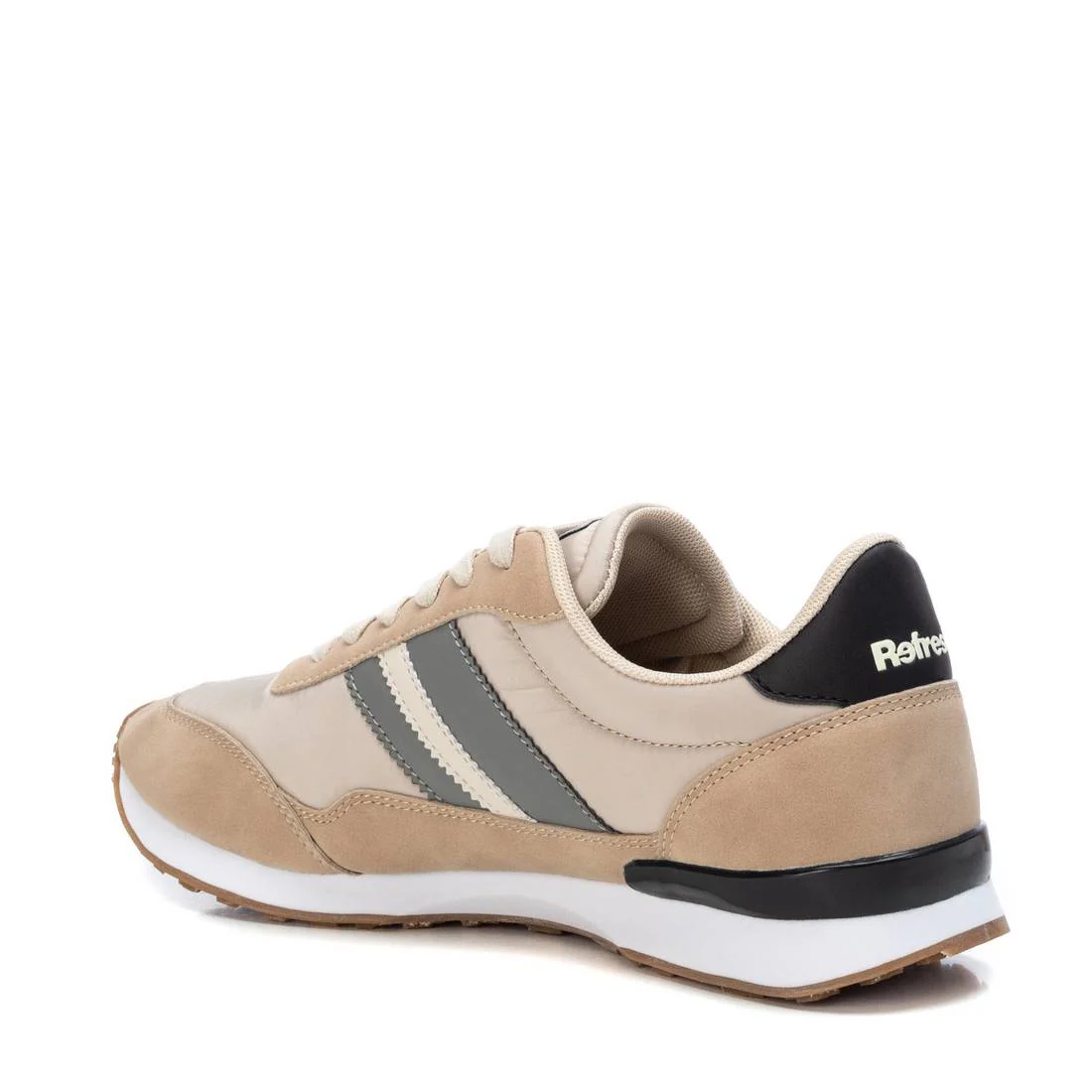 ZAPATILLA DE HOMBRE REFRESH 07916006 - Image 3
