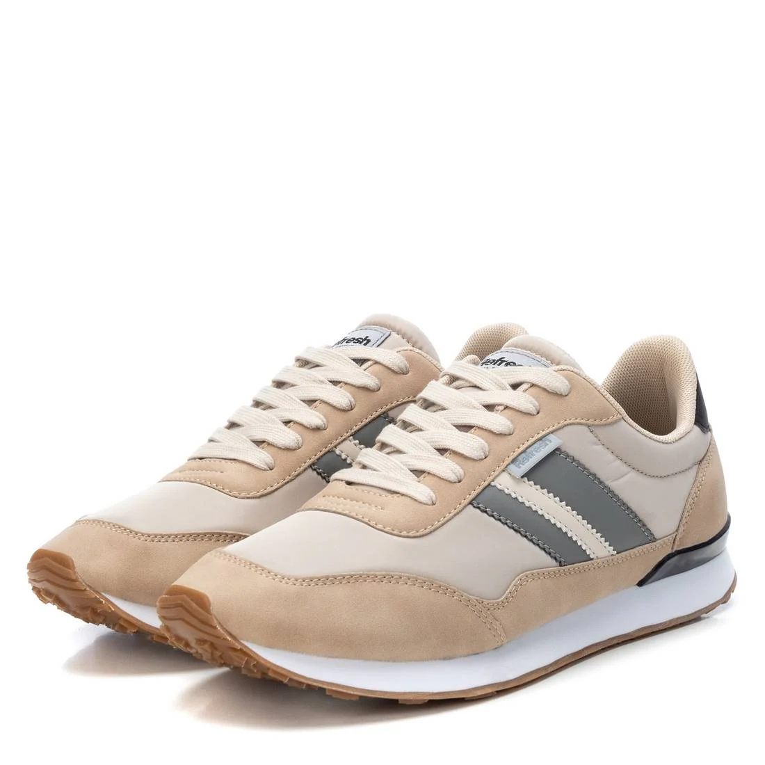 ZAPATILLA DE HOMBRE REFRESH 07916006 - Image 4