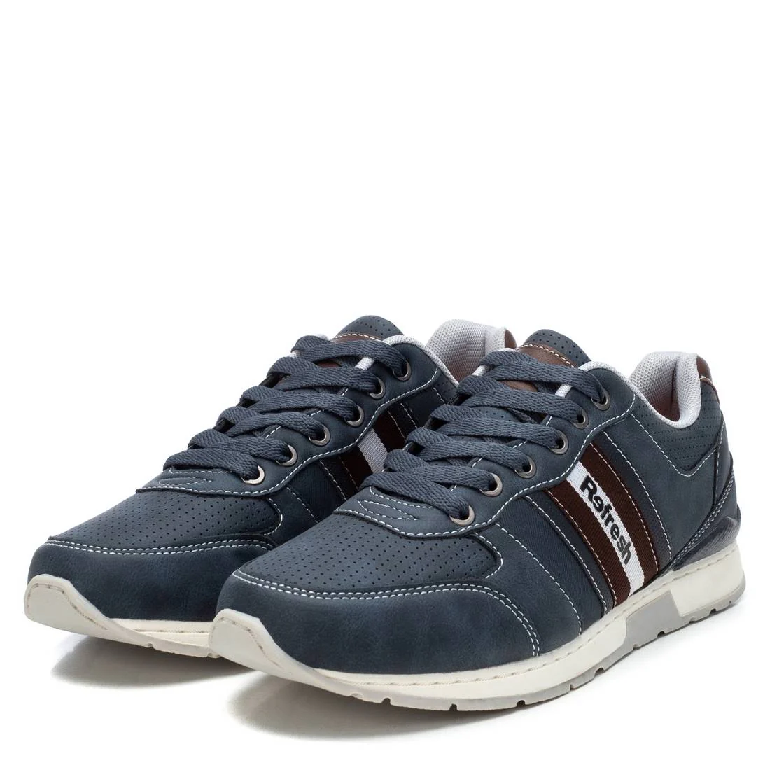ZAPATILLA DE HOMBRE REFRESH 07927101 - Image 4