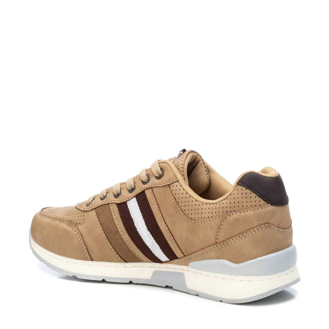ZAPATILLA DE HOMBRE REFRESH 07927104 - Image 3