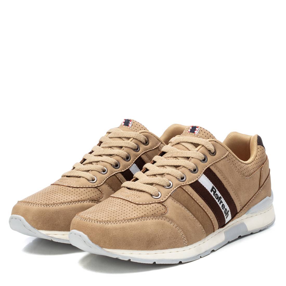 ZAPATILLA DE HOMBRE REFRESH 07927104 - Image 4