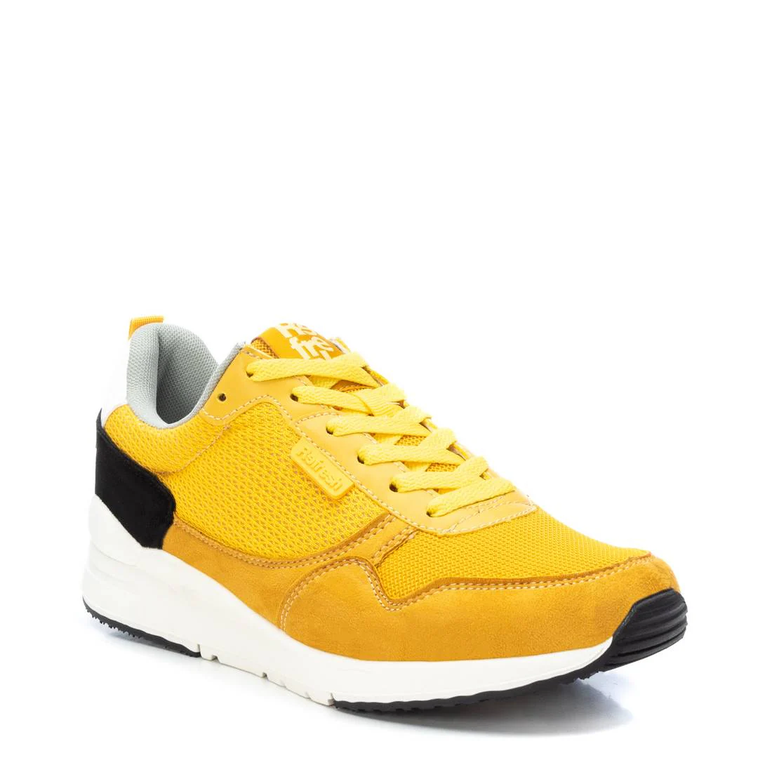 ZAPATILLA DE HOMBRE REFRESH 07927801 - Image 2