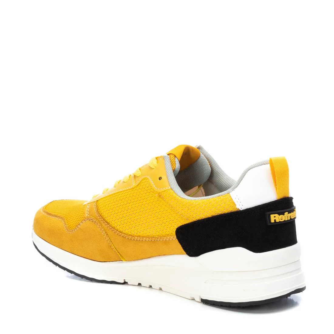 ZAPATILLA DE HOMBRE REFRESH 07927801 - Image 3