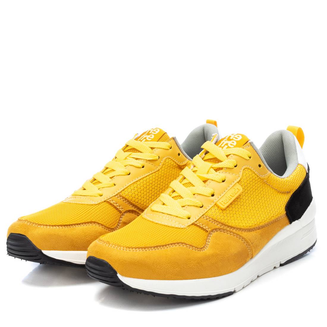 ZAPATILLA DE HOMBRE REFRESH 07927801 - Image 4