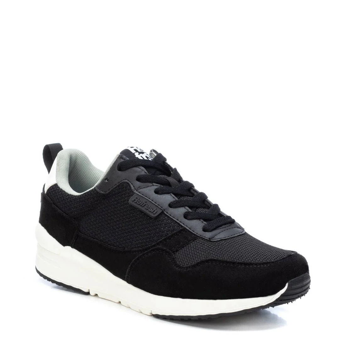 ZAPATILLA DE HOMBRE REFRESH 07927803 - Image 2