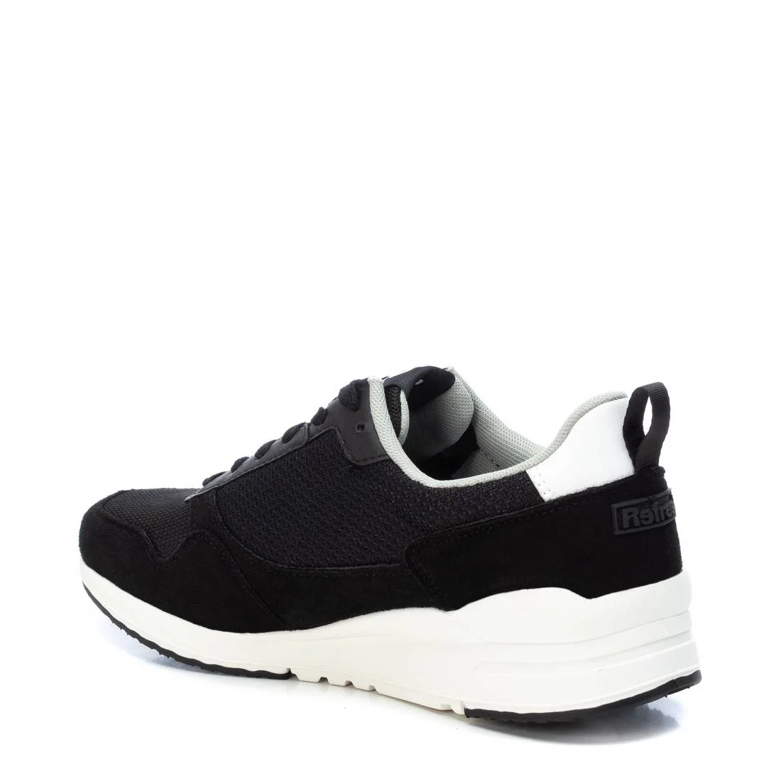 ZAPATILLA DE HOMBRE REFRESH 07927803 - Image 3