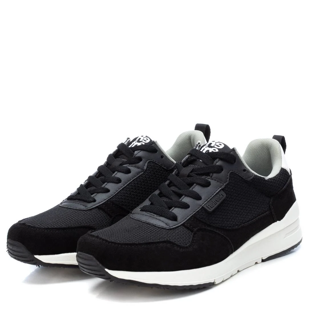ZAPATILLA DE HOMBRE REFRESH 07927803 - Image 4