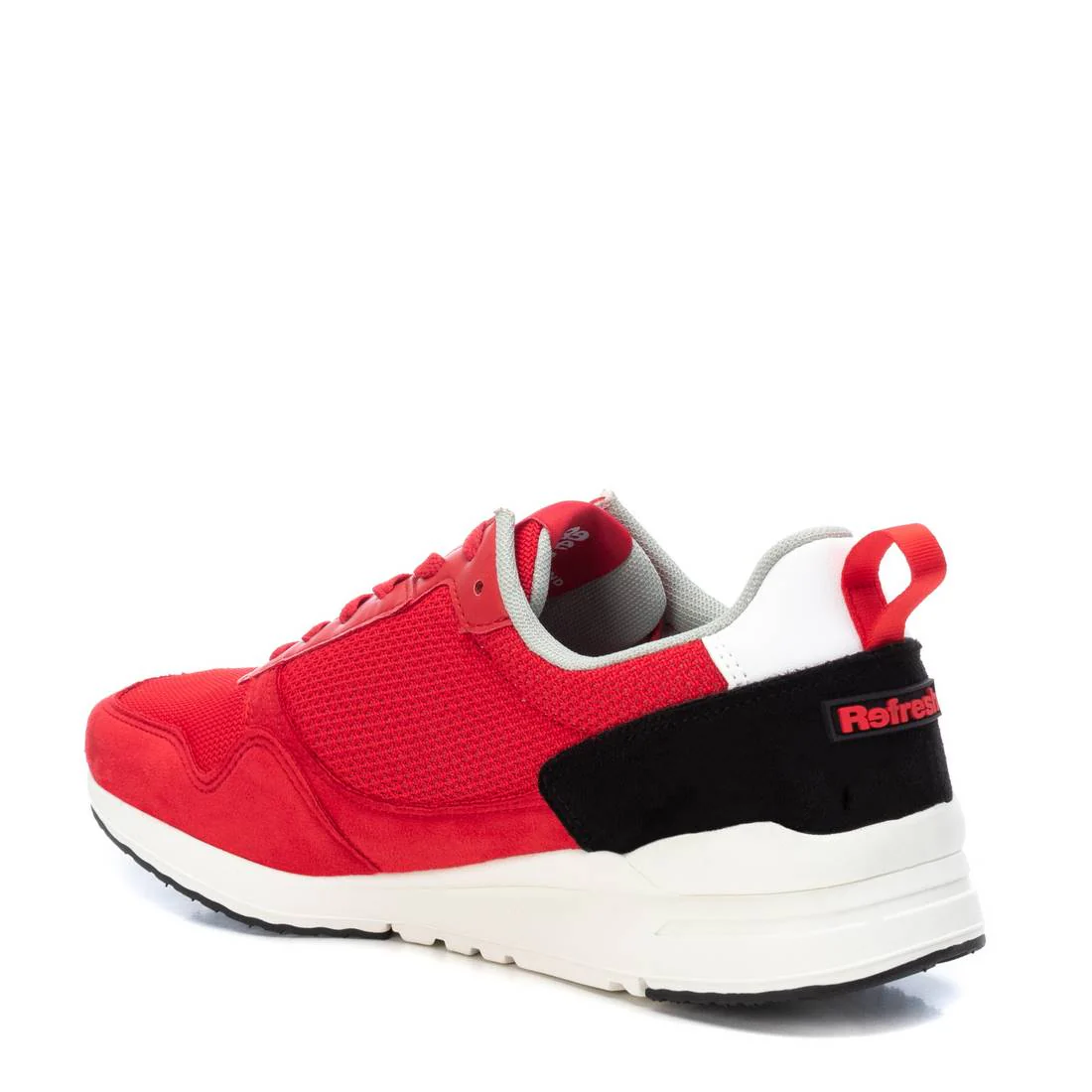 ZAPATILLA DE HOMBRE REFRESH 07927805 - Image 3