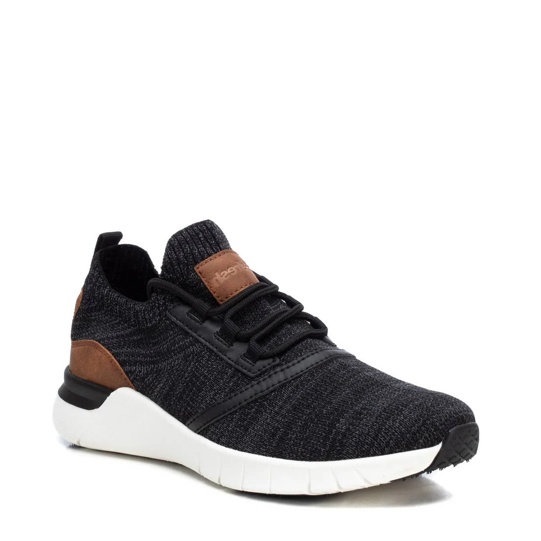ZAPATILLA DE HOMBRE REFRESH 07933101 - Image 2