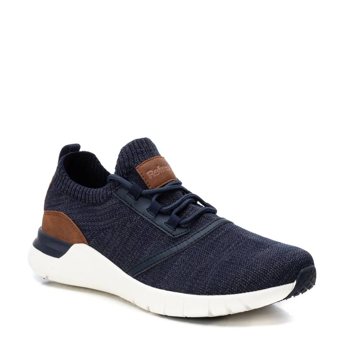 ZAPATILLA DE HOMBRE REFRESH 07933102 - Image 2