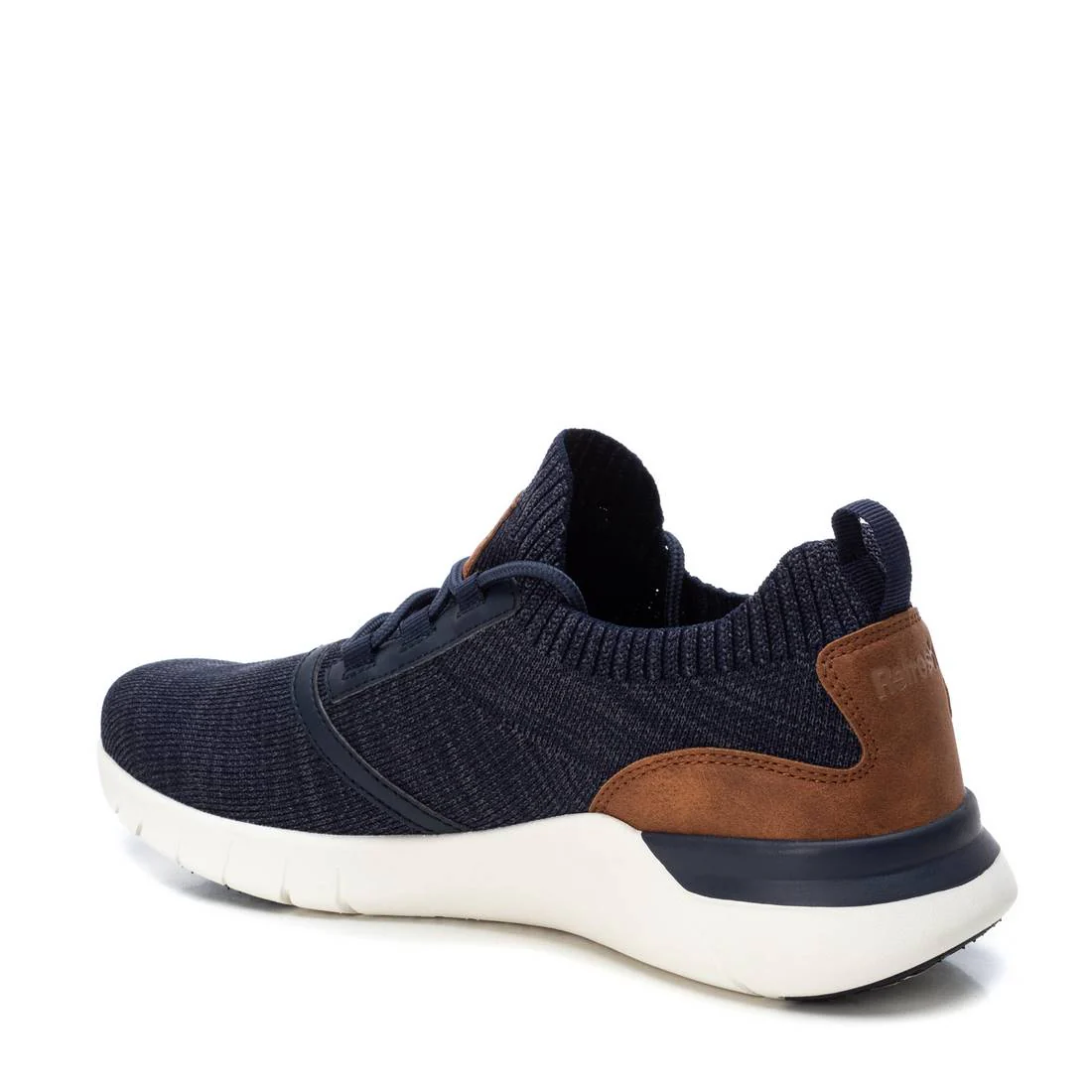 ZAPATILLA DE HOMBRE REFRESH 07933102 - Image 3