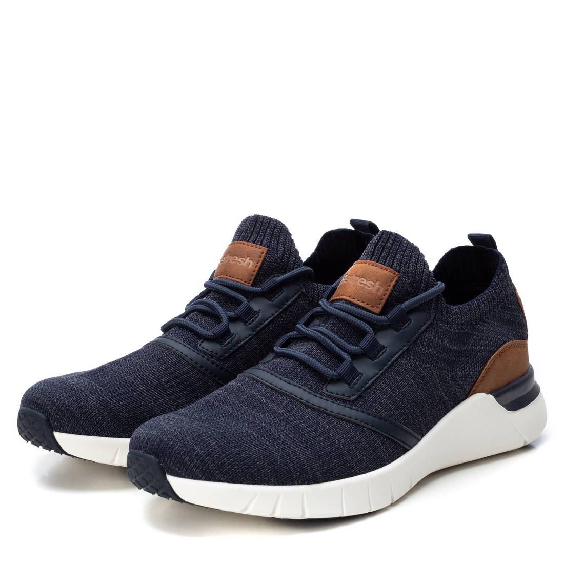 ZAPATILLA DE HOMBRE REFRESH 07933102 - Image 4