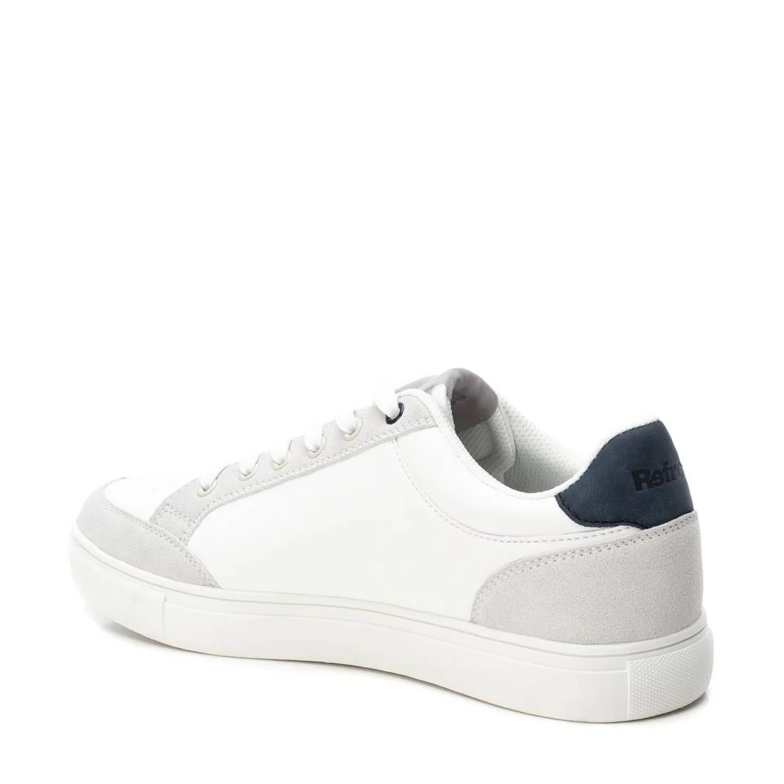 ZAPATILLA DE HOMBRE REFRESH 07933503 - Image 3