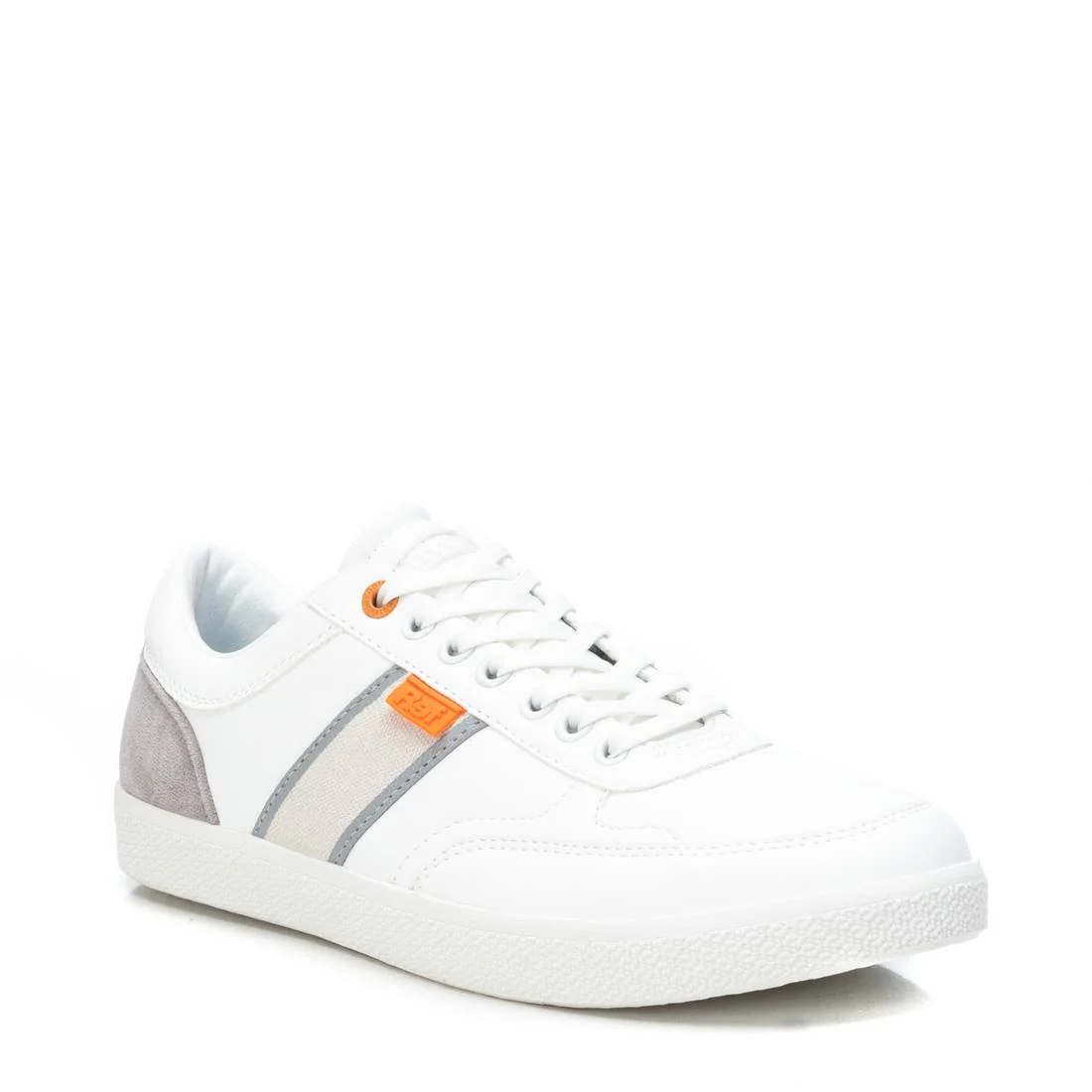 ZAPATILLA DE HOMBRE REFRESH 07940101 - Image 2