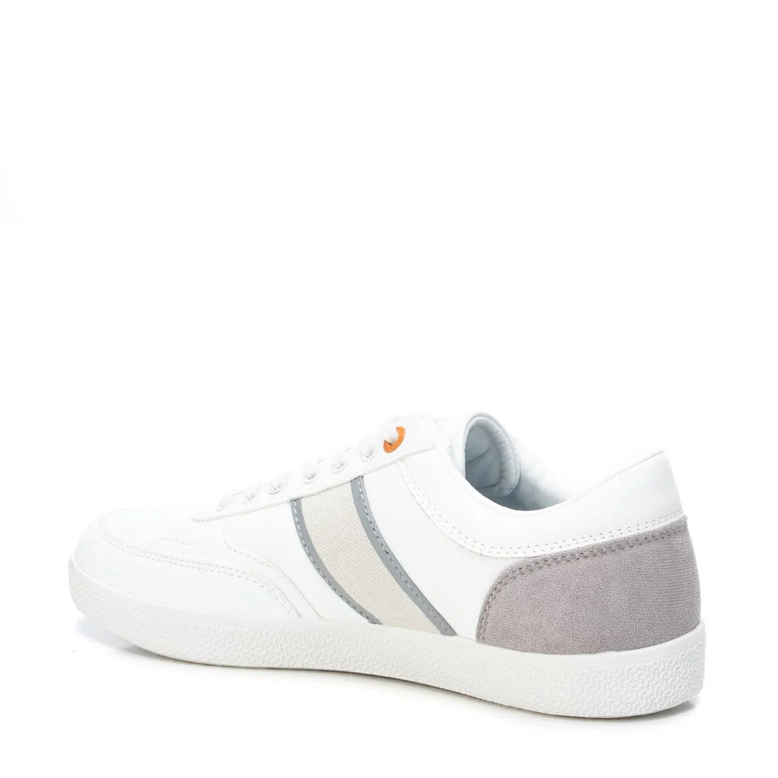 ZAPATILLA DE HOMBRE REFRESH 07940101 - Image 3