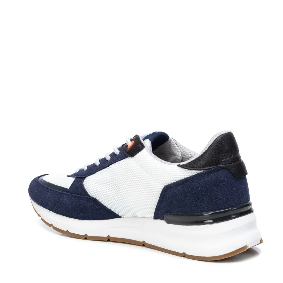 ZAPATILLA DE HOMBRE REFRESH 07954802 - Image 3