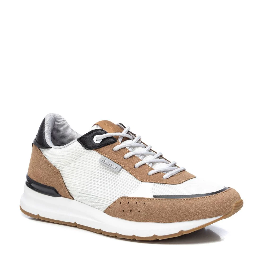 ZAPATILLA DE HOMBRE REFRESH 07954805 - Image 2