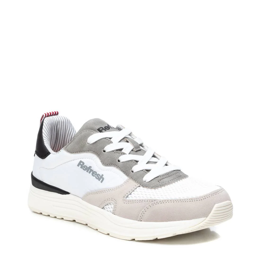 ZAPATILLA DE HOMBRE REFRESH 07955903 - Image 2