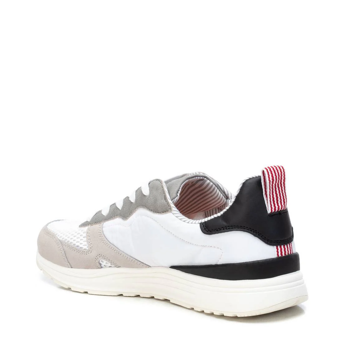 ZAPATILLA DE HOMBRE REFRESH 07955903 - Image 3