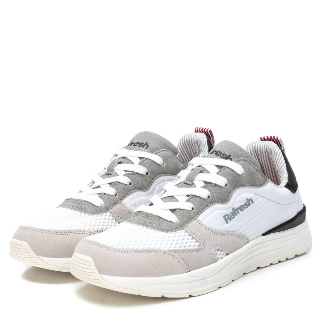 ZAPATILLA DE HOMBRE REFRESH 07955903 - Image 4