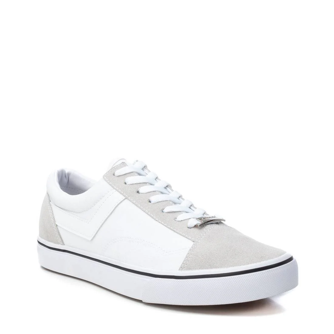 ZAPATILLA DE HOMBRE REFRESH 07982402 - Image 2