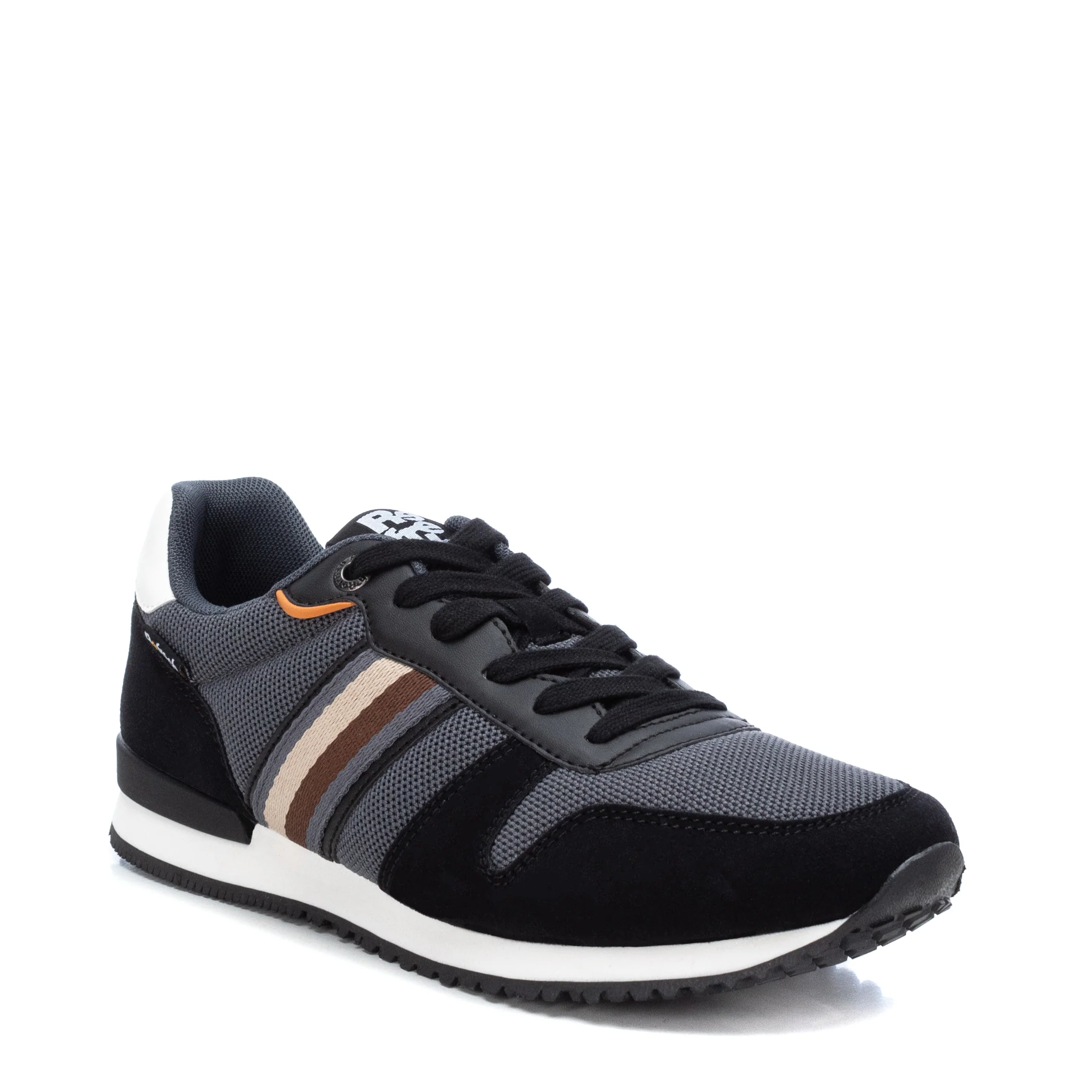 ZAPATILLA DE HOMBRE REFRESH 17002902 - Image 2