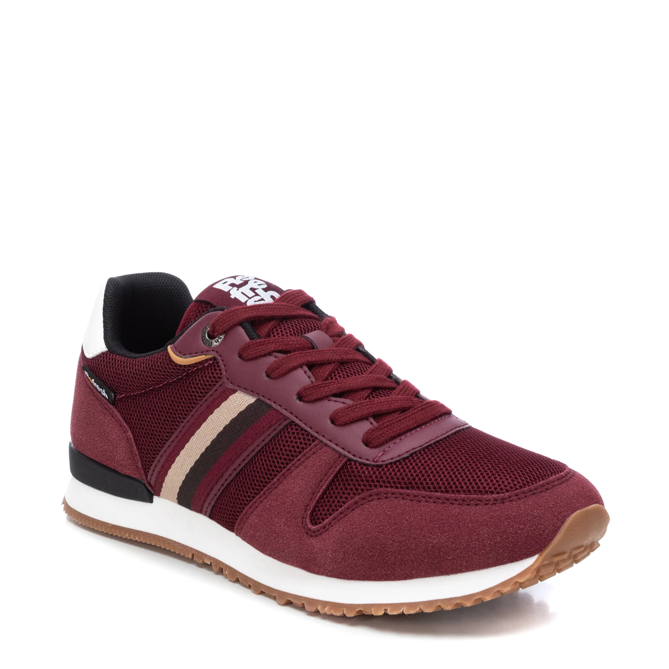 ZAPATILLA DE HOMBRE REFRESH 17002905 - Image 2