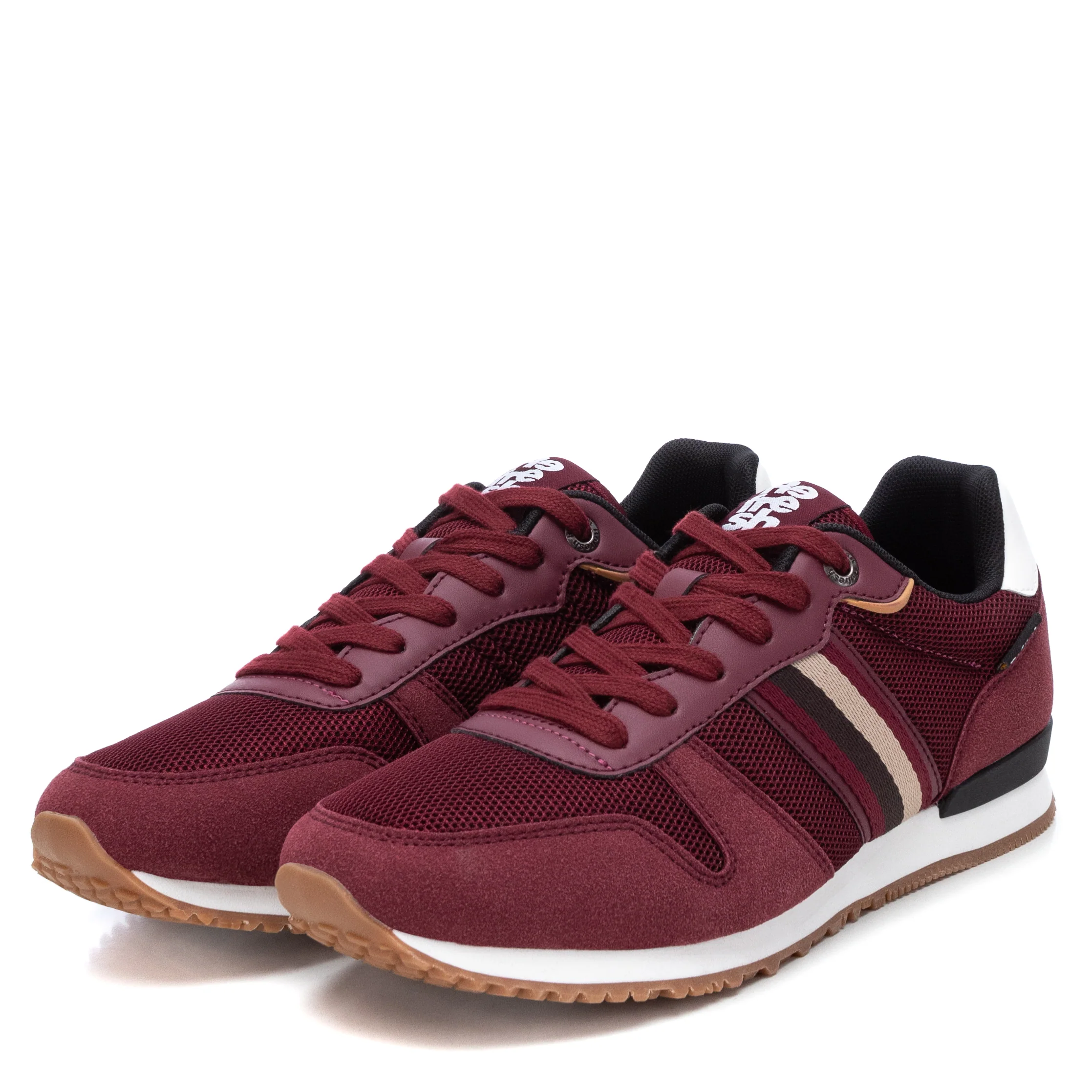 ZAPATILLA DE HOMBRE REFRESH 17002905 - Image 4