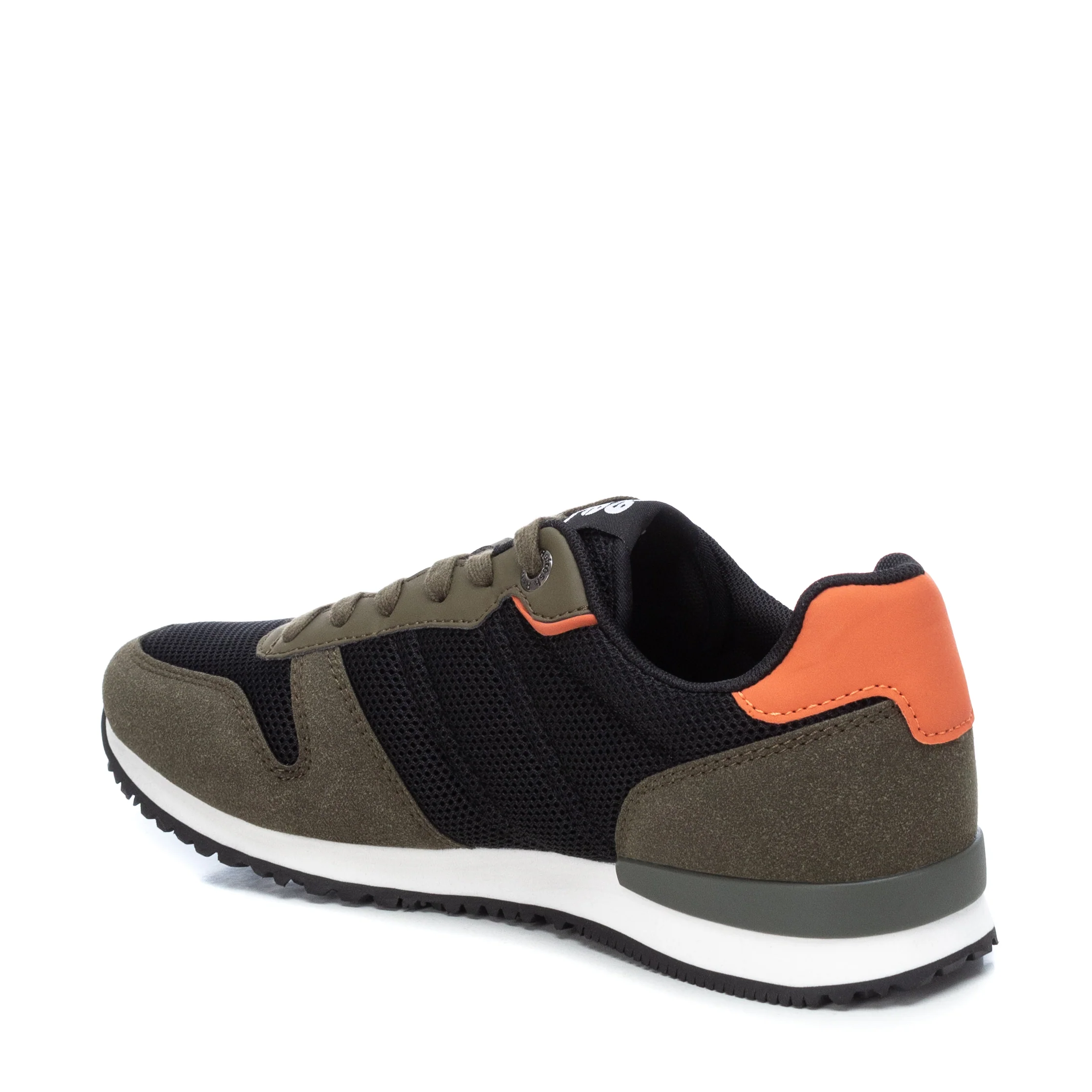 ZAPATILLA DE HOMBRE REFRESH 17002906 - Image 3