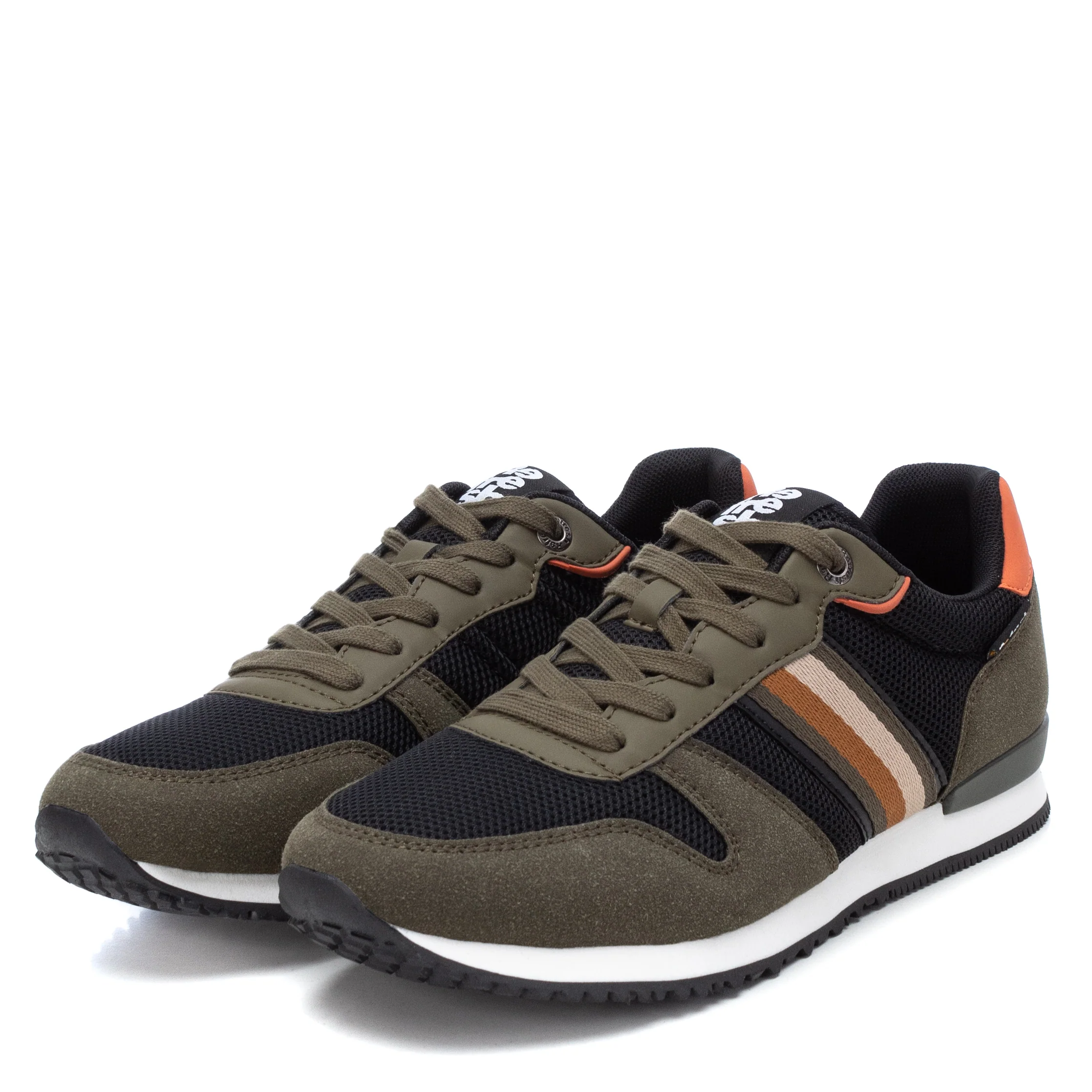 ZAPATILLA DE HOMBRE REFRESH 17002906 - Image 4