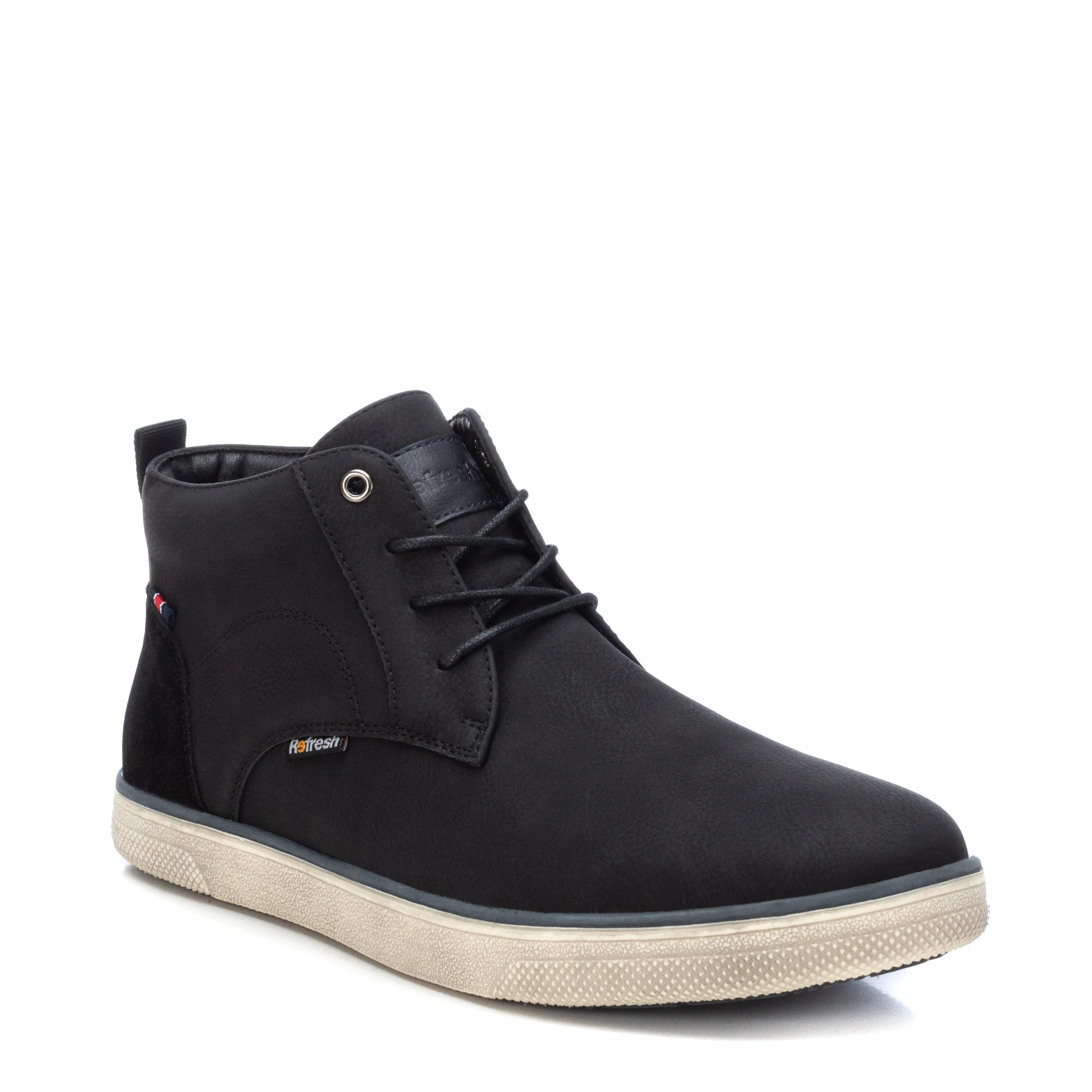 ZAPATILLA DE HOMBRE REFRESH 17004401 - Image 2