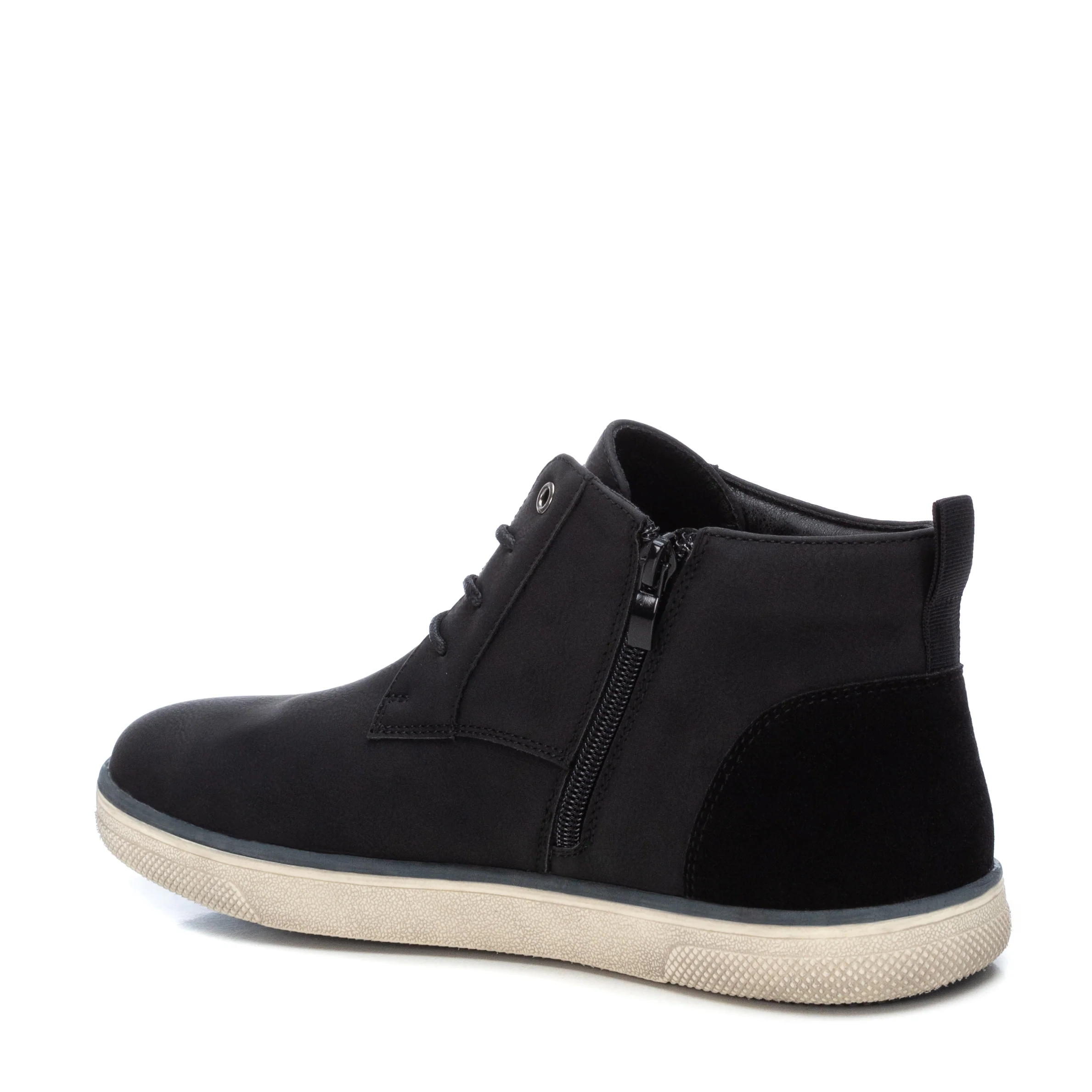 ZAPATILLA DE HOMBRE REFRESH 17004401 - Image 3
