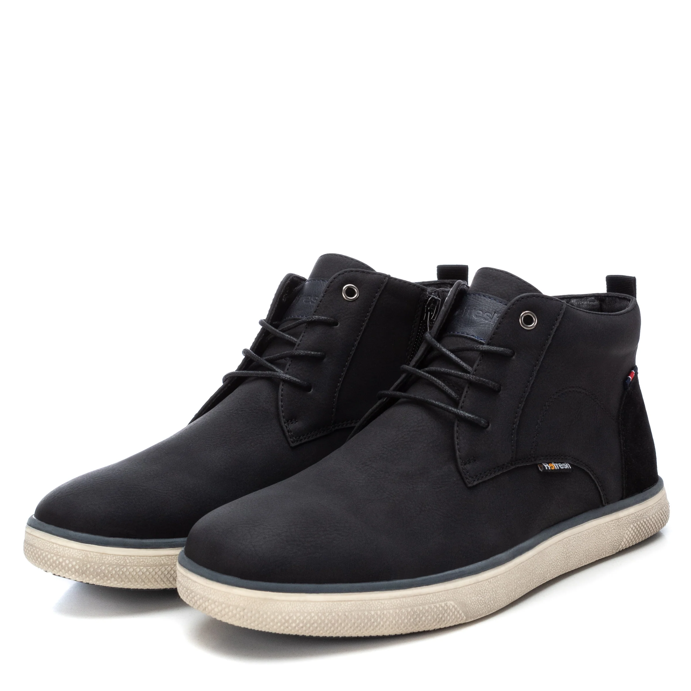 ZAPATILLA DE HOMBRE REFRESH 17004401 - Image 4