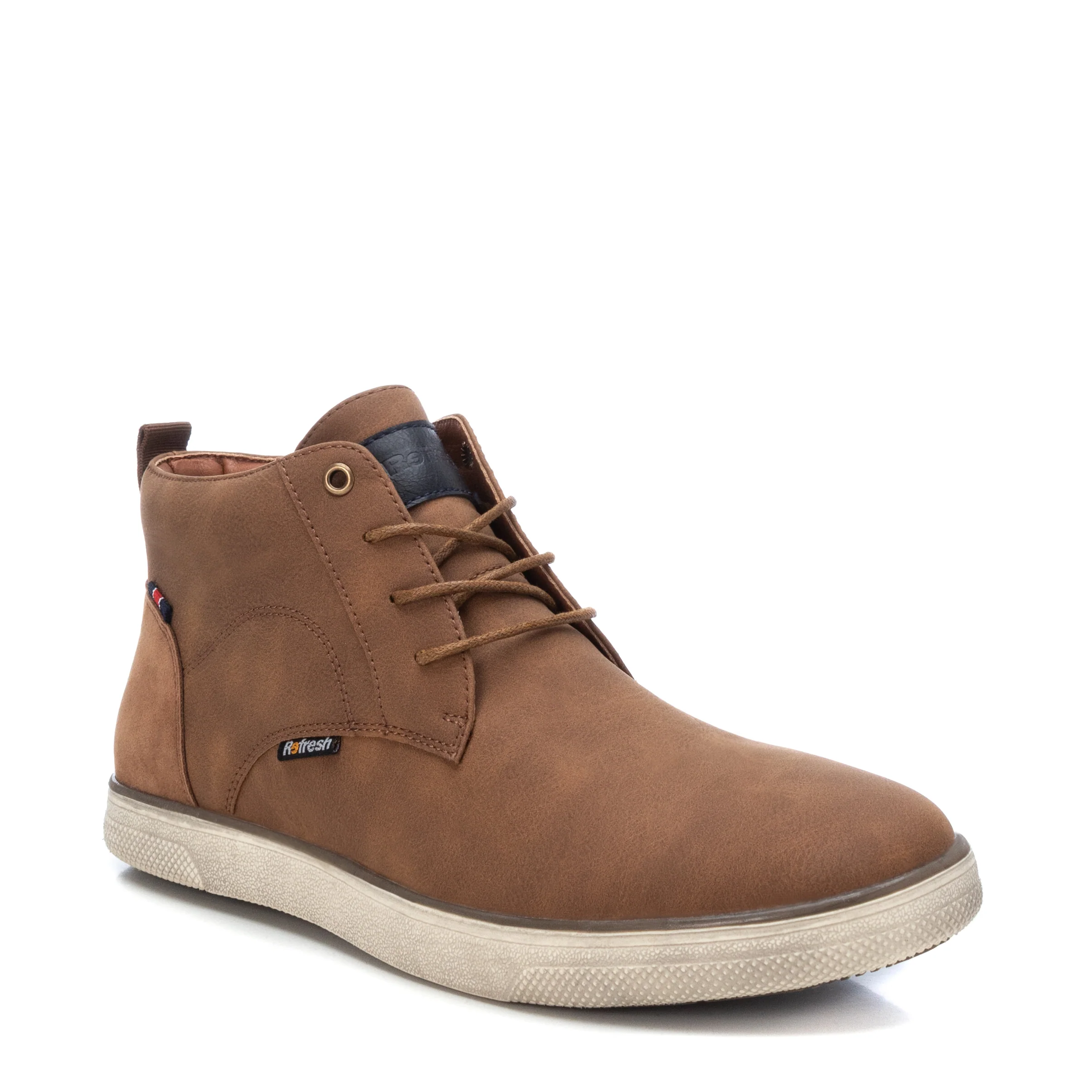 ZAPATILLA DE HOMBRE REFRESH 17004402 - Image 2