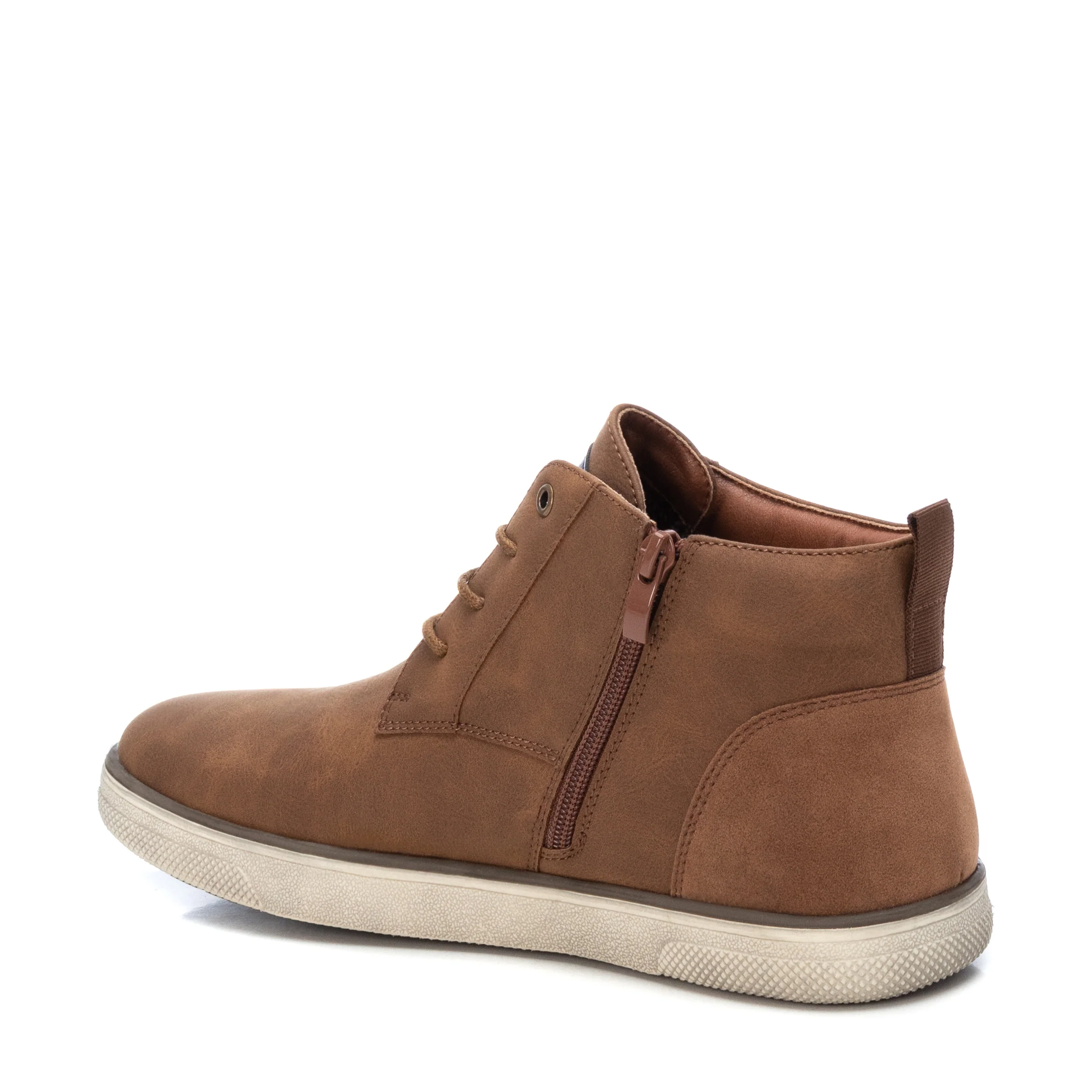 ZAPATILLA DE HOMBRE REFRESH 17004402 - Image 3