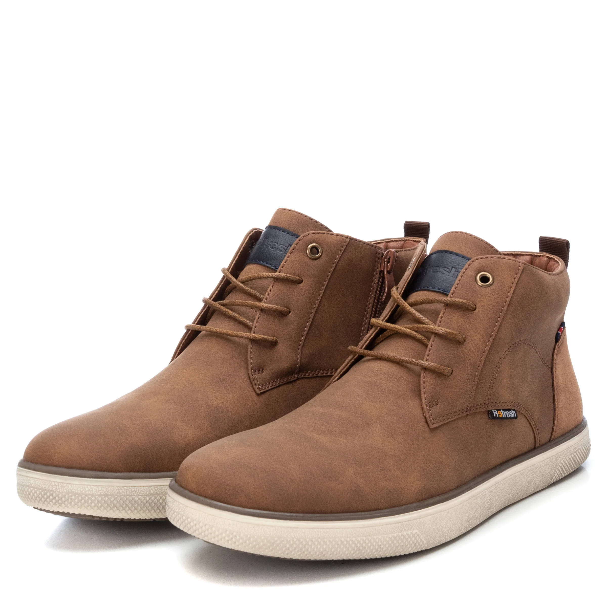 ZAPATILLA DE HOMBRE REFRESH 17004402 - Image 4