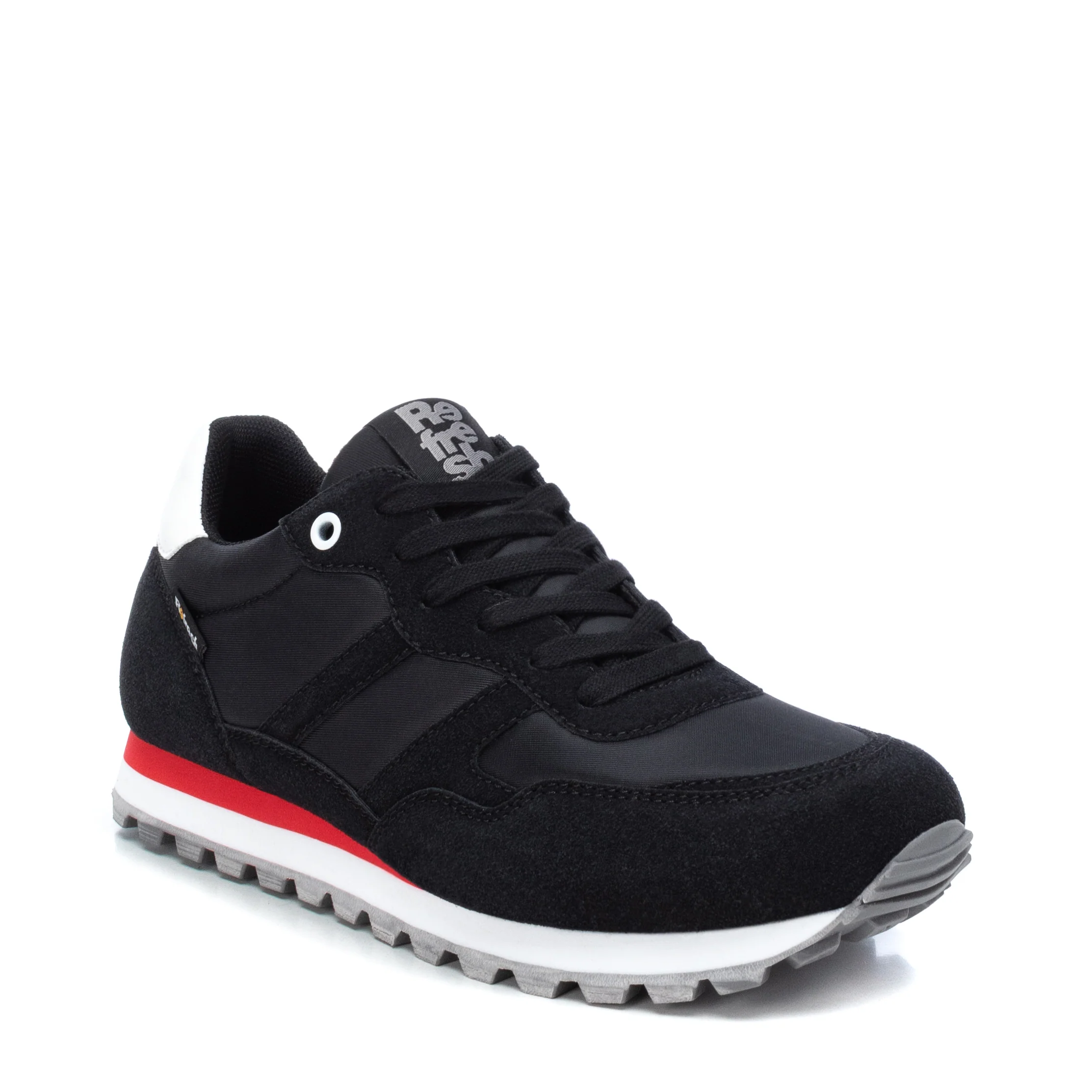 ZAPATILLA DE HOMBRE REFRESH 17008301 - Image 2