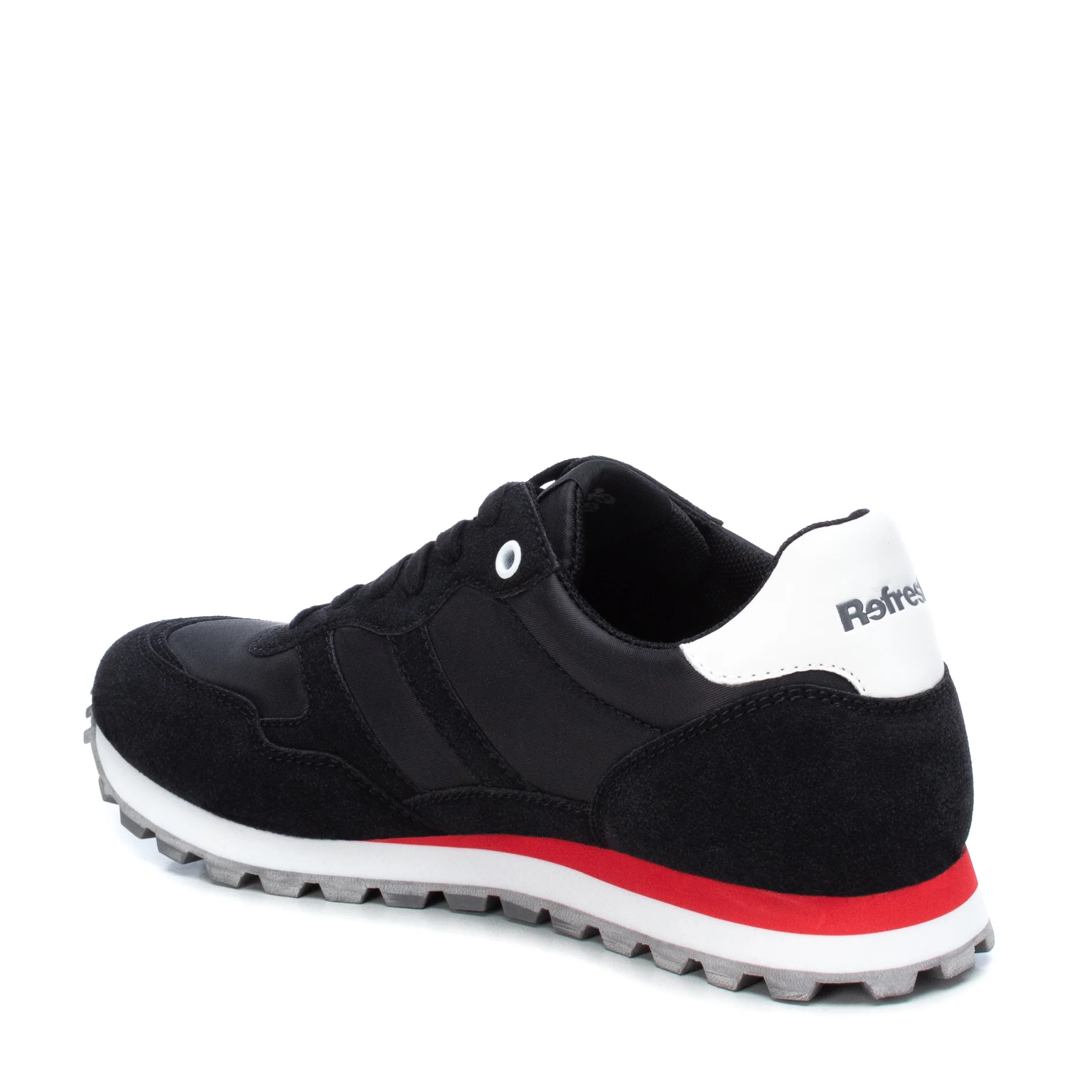 ZAPATILLA DE HOMBRE REFRESH 17008301 - Image 3