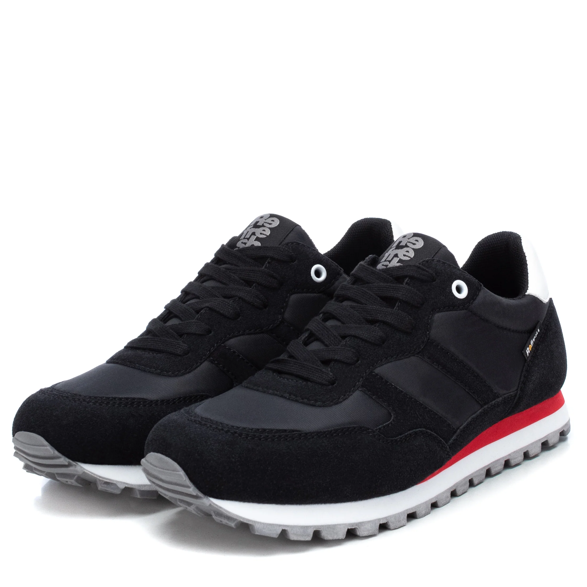 ZAPATILLA DE HOMBRE REFRESH 17008301 - Image 4