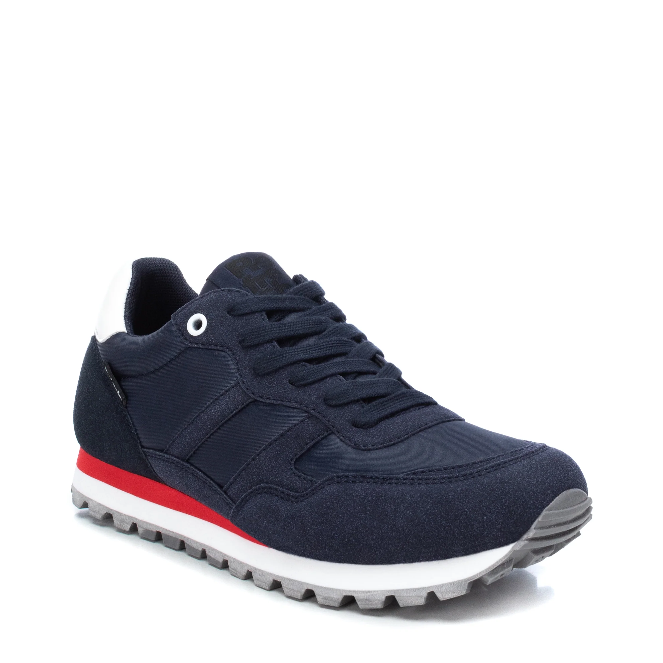ZAPATILLA DE HOMBRE REFRESH 17008303 - Image 2