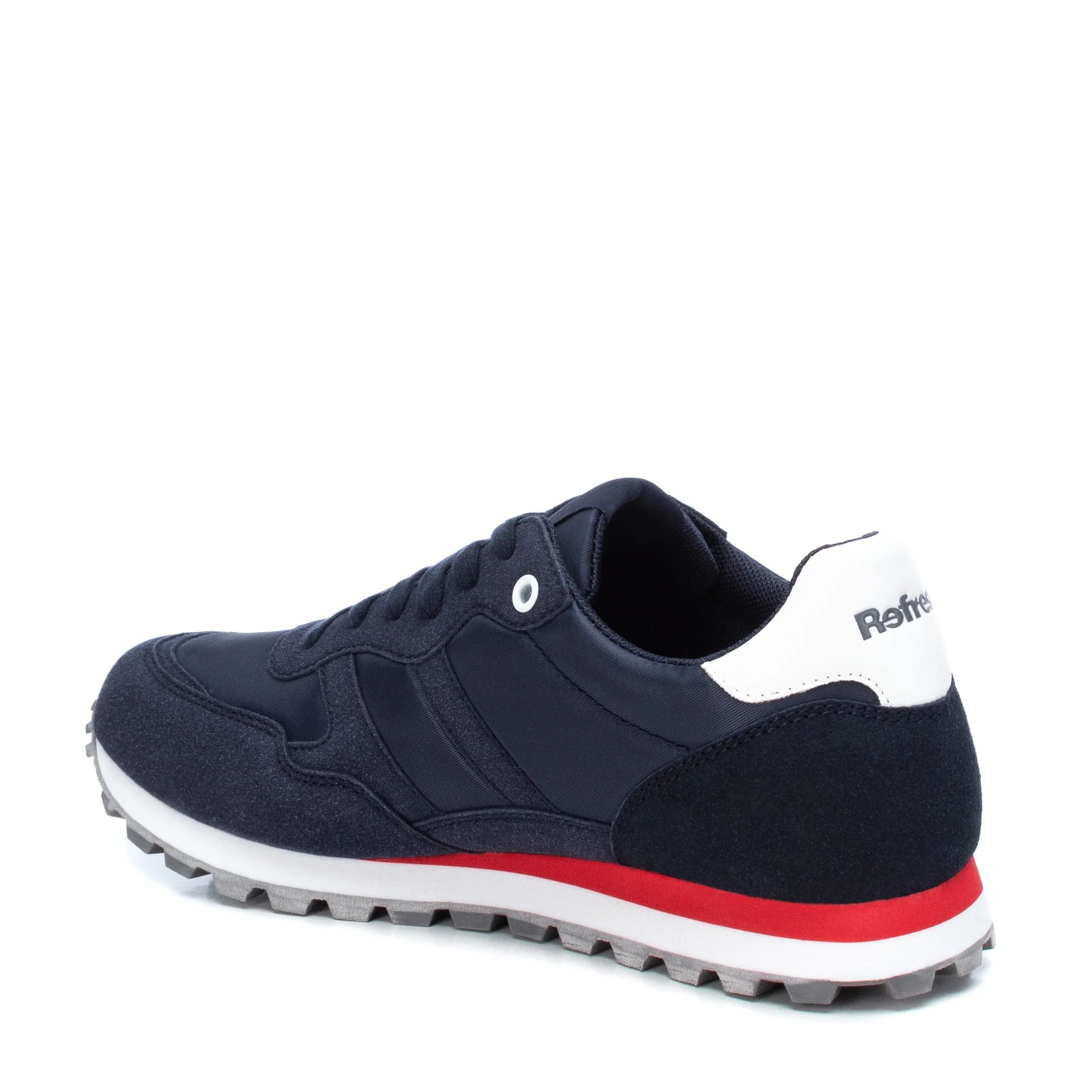 ZAPATILLA DE HOMBRE REFRESH 17008303 - Image 3