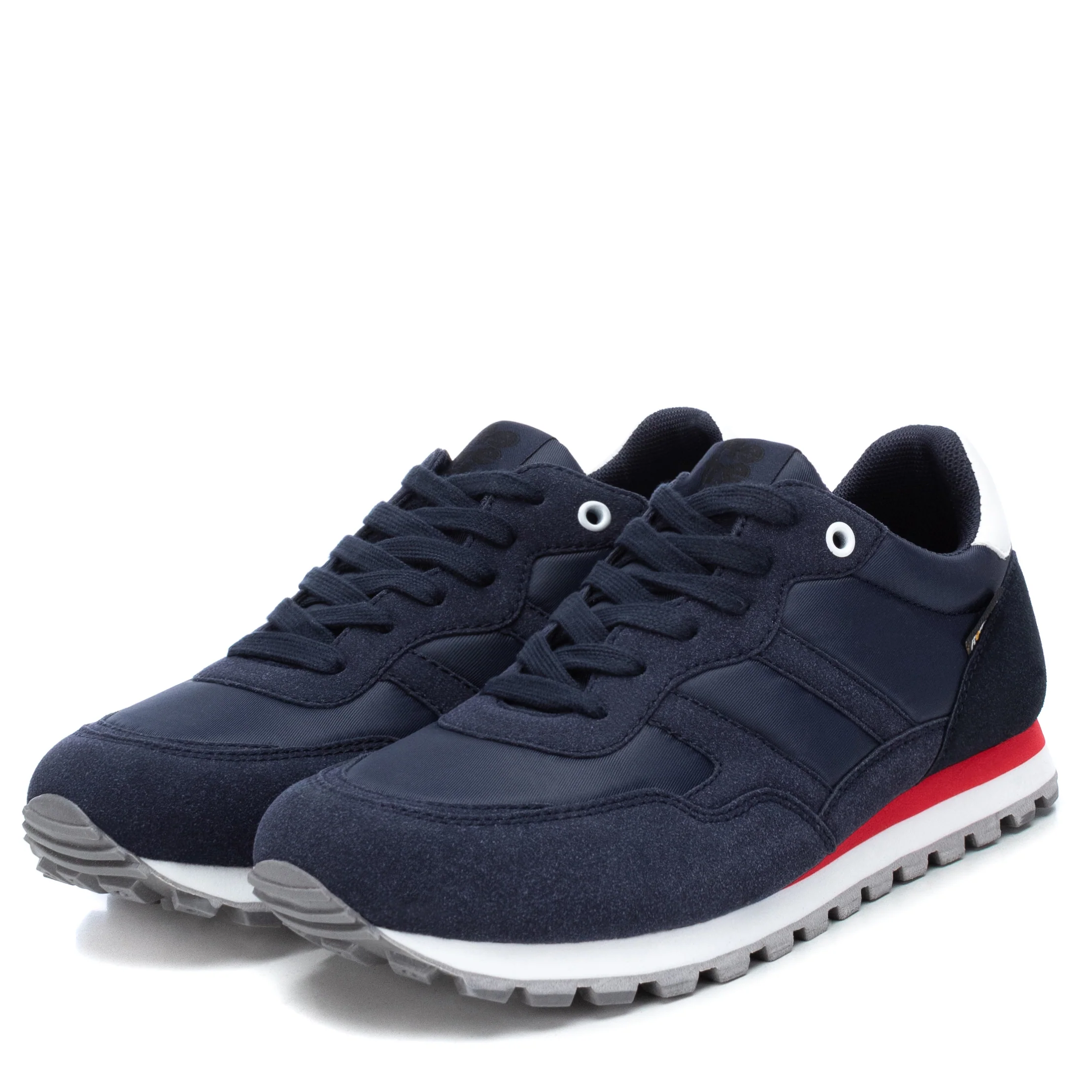 ZAPATILLA DE HOMBRE REFRESH 17008303 - Image 4