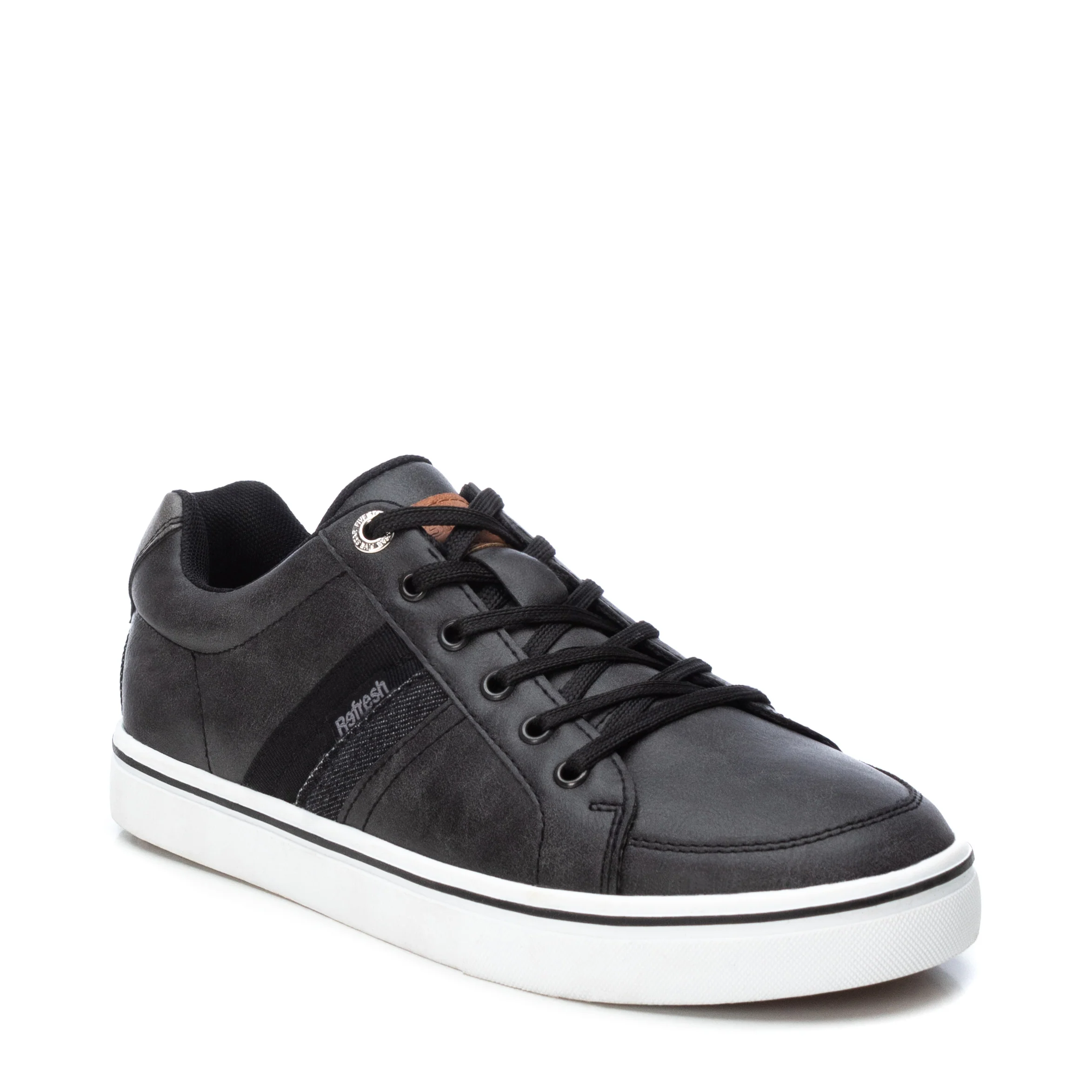 ZAPATILLA DE HOMBRE REFRESH 17015301 - Image 2