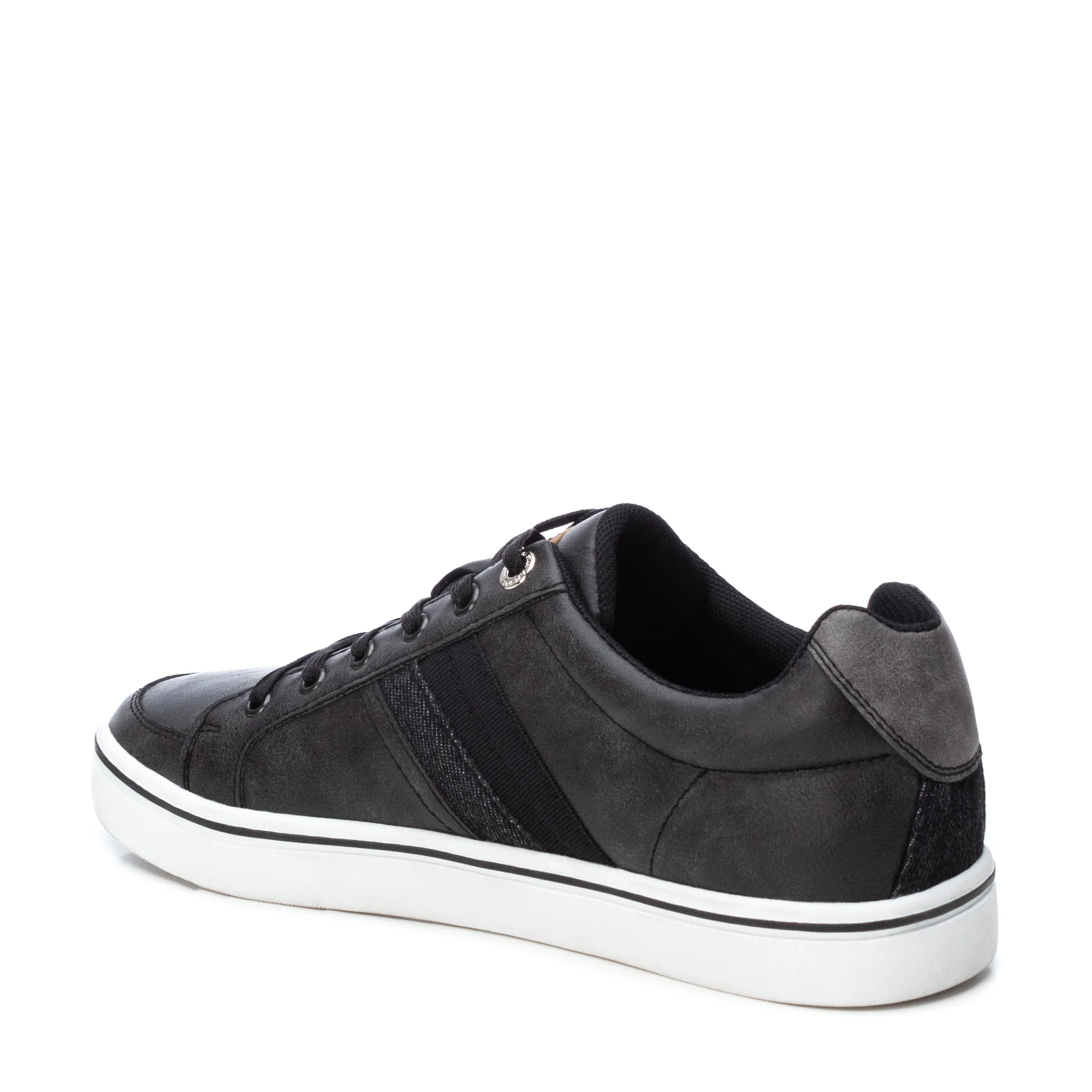 ZAPATILLA DE HOMBRE REFRESH 17015301 - Image 3