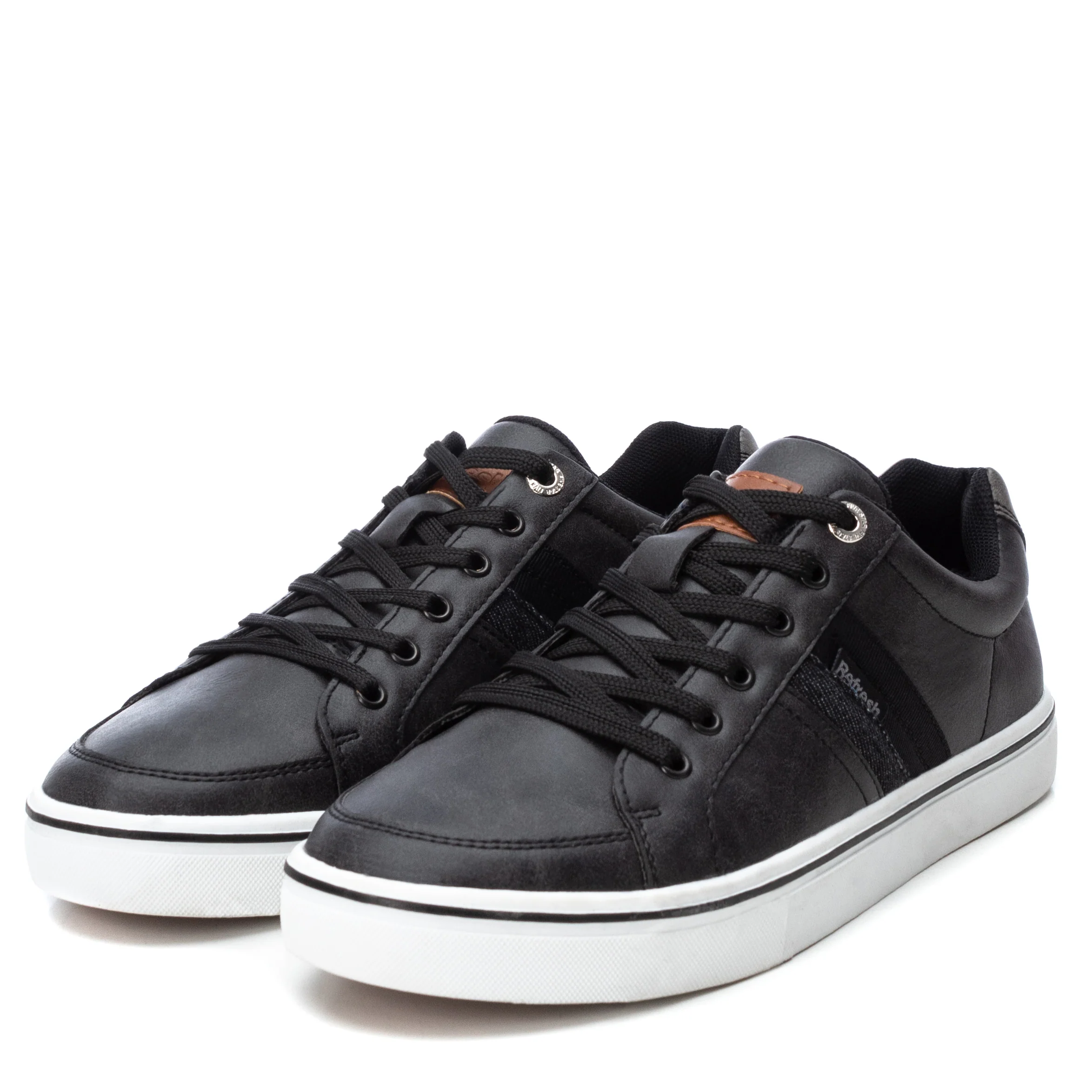ZAPATILLA DE HOMBRE REFRESH 17015301 - Image 4