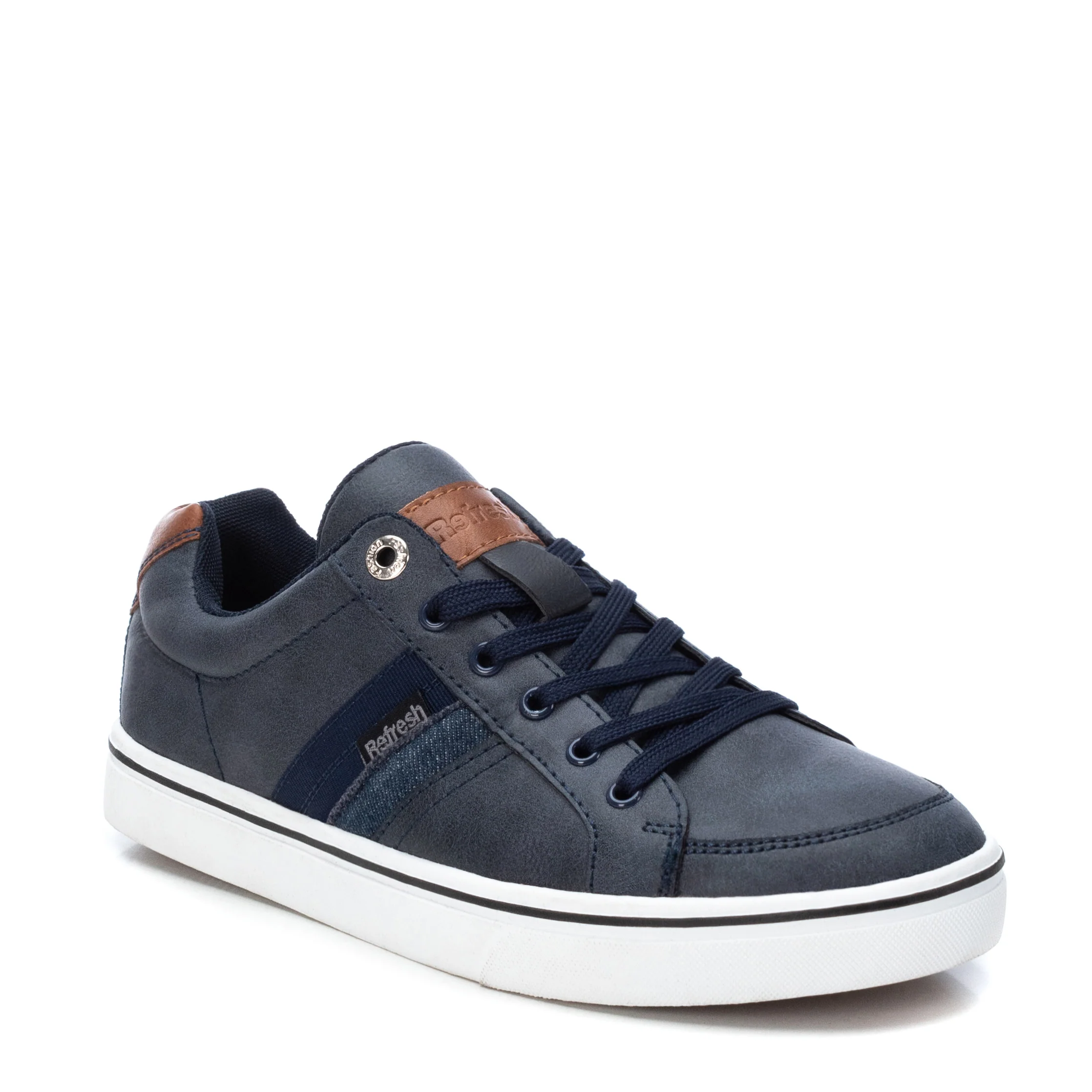 ZAPATILLA DE HOMBRE REFRESH 17015302 - Image 2