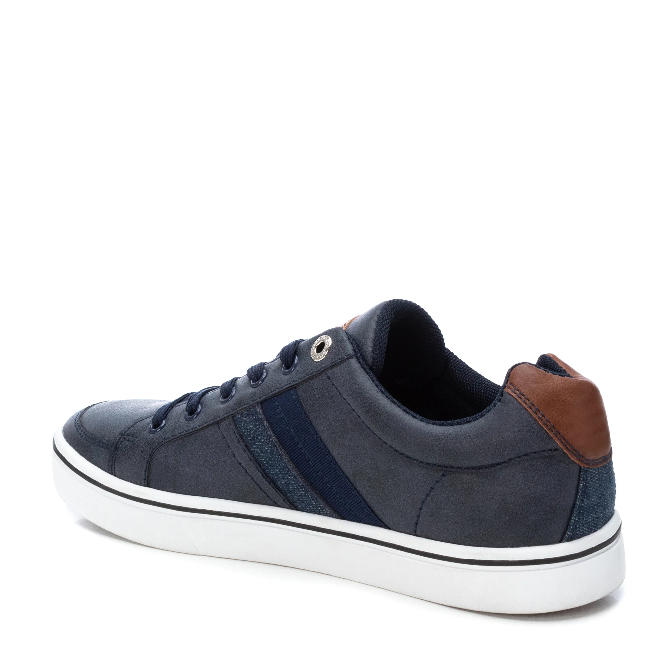 ZAPATILLA DE HOMBRE REFRESH 17015302 - Image 3