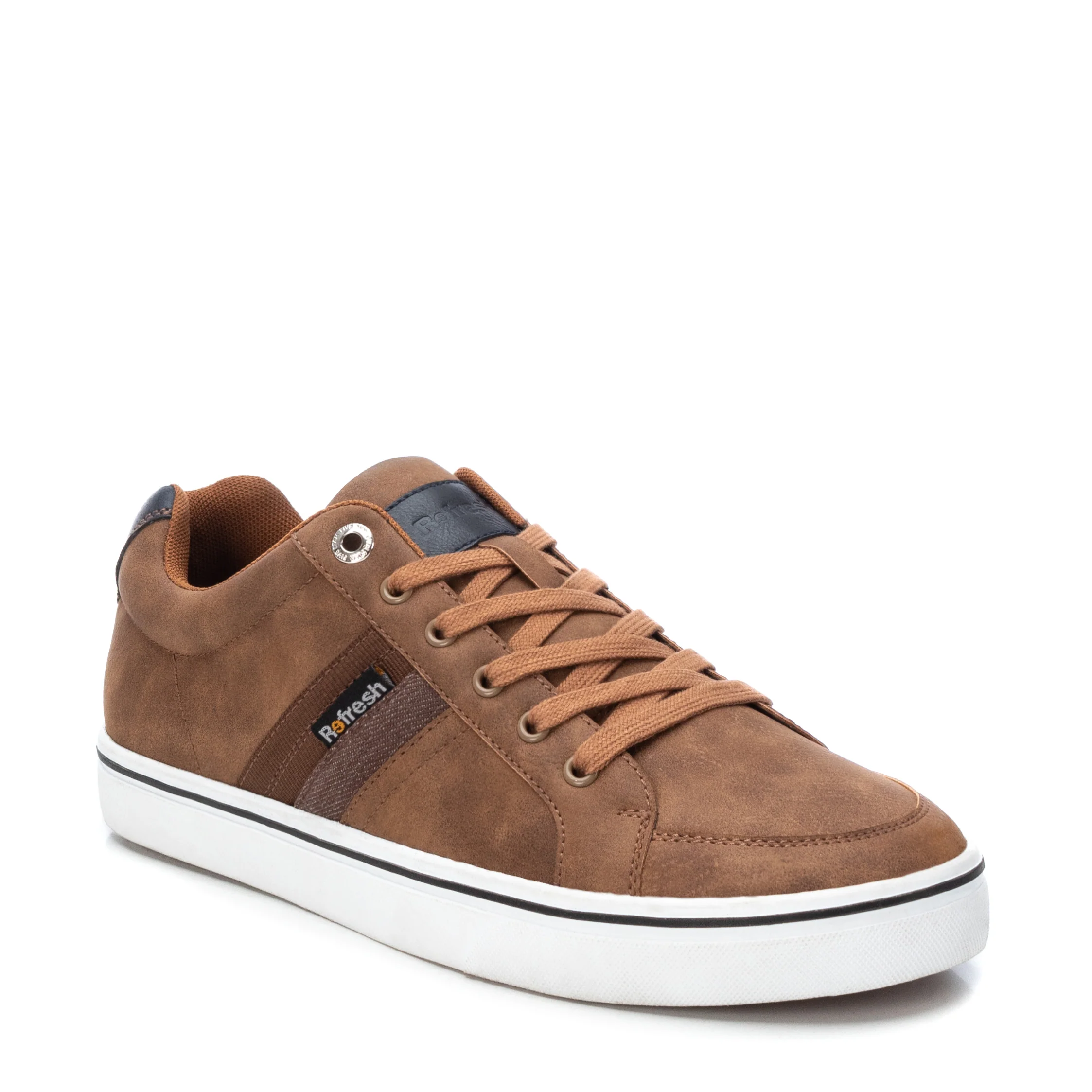 ZAPATILLA DE HOMBRE REFRESH 17015303 - Image 2